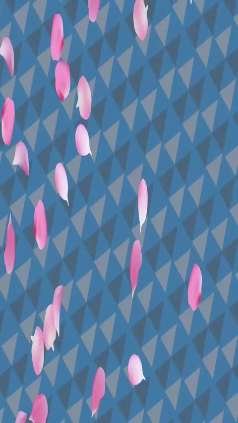 Background Vertical Light Motion Design Video Modern Abstract Pattern Texture 4K 스톡 동영상 283129029