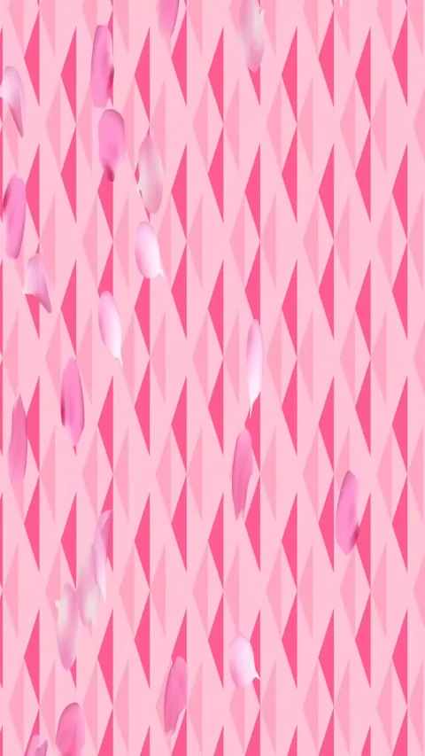 Background Vertical Light Motion Design Video Modern Abstract Pattern Texture 4K Video stock 283129039