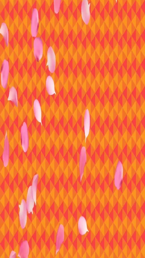 Background Vertical Light Motion Design Video Modern Abstract Pattern Texture 4K Stock Footage 283129060