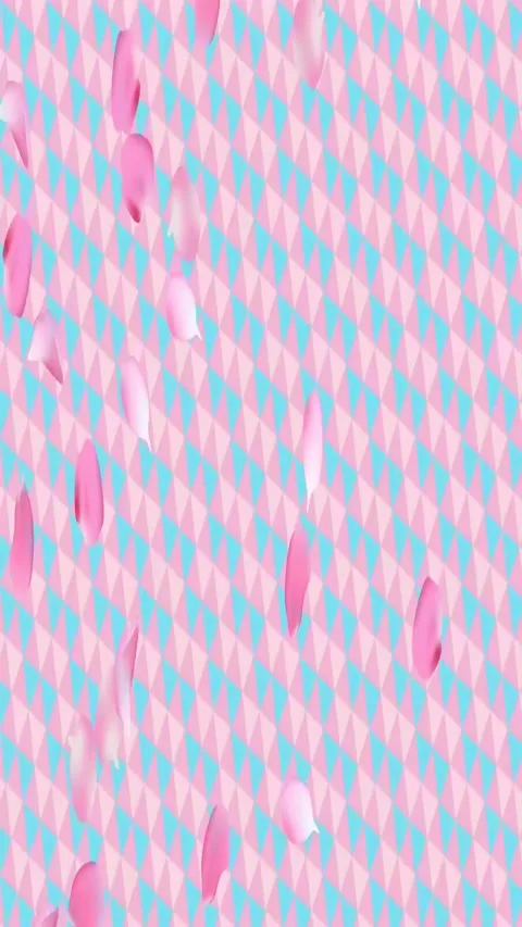 Background Vertical Light Motion Design Video Modern Abstract Pattern Texture 4K Stock Footage 283129074
