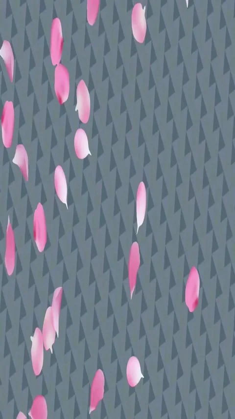 Background Vertical Light Motion Design Video Modern Abstract Pattern Texture 4K Stock-Footage 283129084