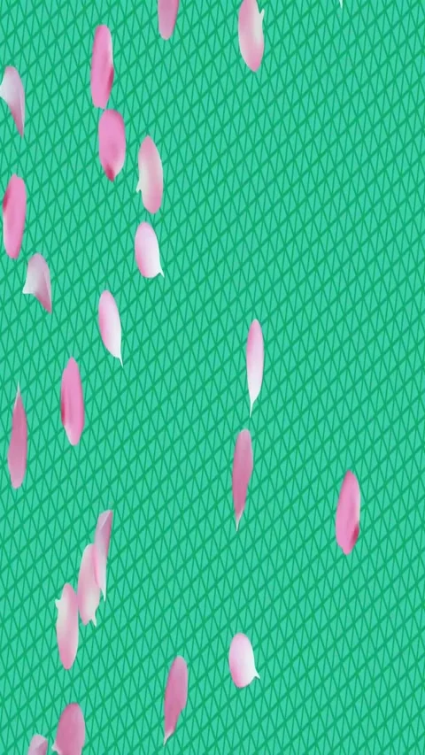 Background Vertical Light Motion Design Video Modern Abstract Pattern Texture 4K Stock-Footage 283129146