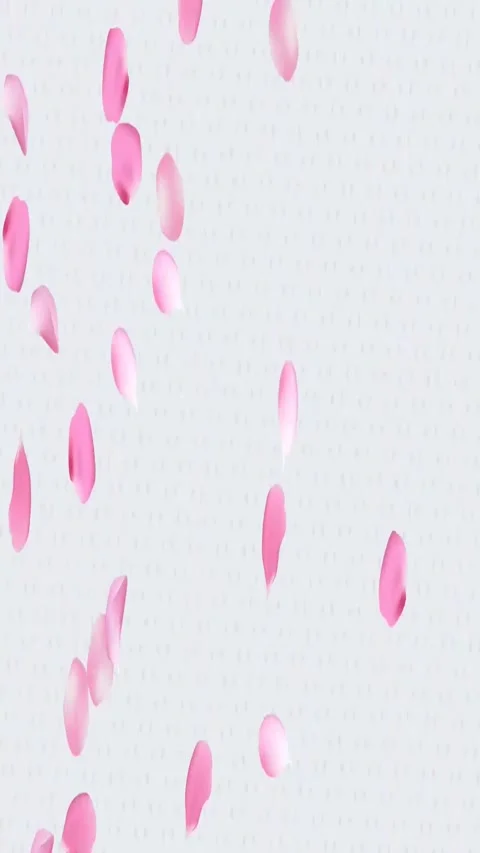 Background Vertical Light Motion Design Video Modern Abstract Pattern Texture 4K Stock-Footage 283129165