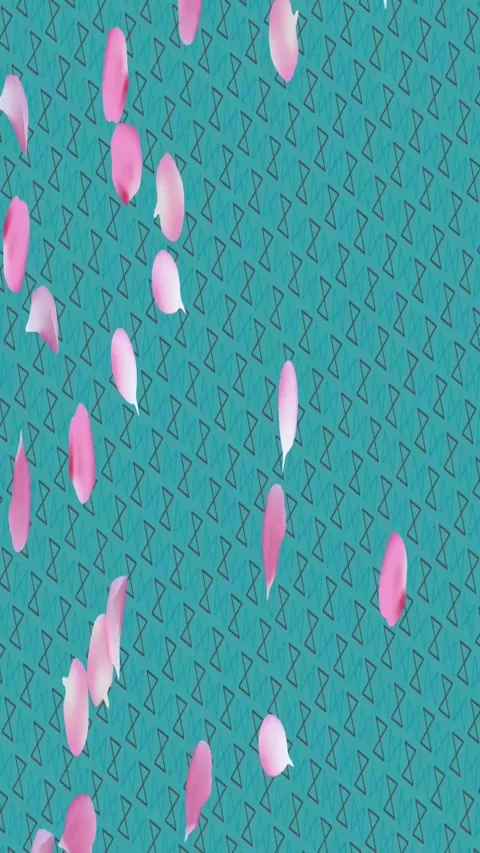 Background Vertical Light Motion Design Video Modern Abstract Pattern Texture 4K 스톡 동영상 283129180