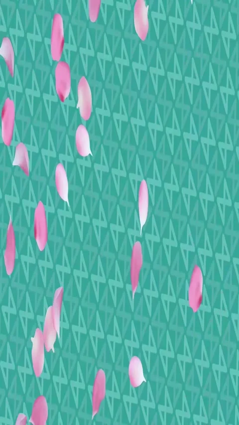 Background Vertical Light Motion Design Video Modern Abstract Pattern Texture 4K Stock-Footage 283129209