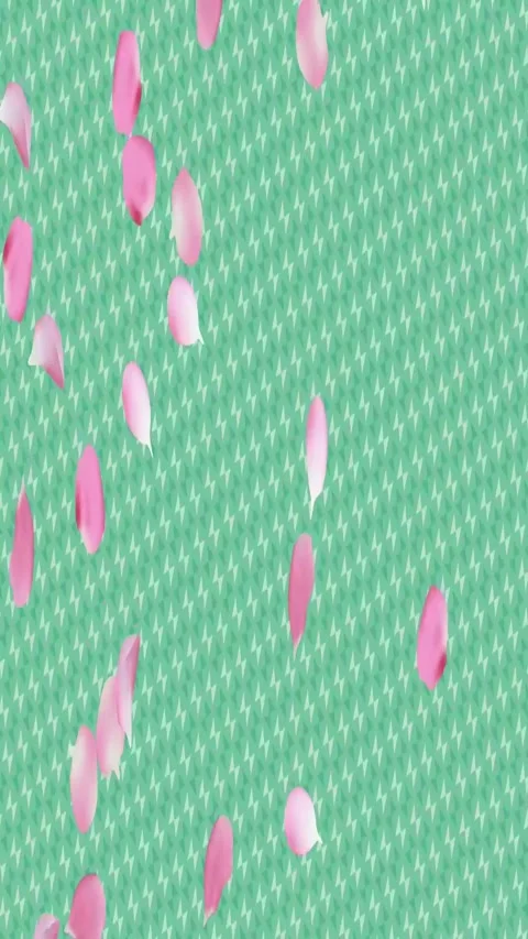 Background Vertical Light Motion Design Video Modern Abstract Pattern Texture 4K Vídeo Stock 283129249
