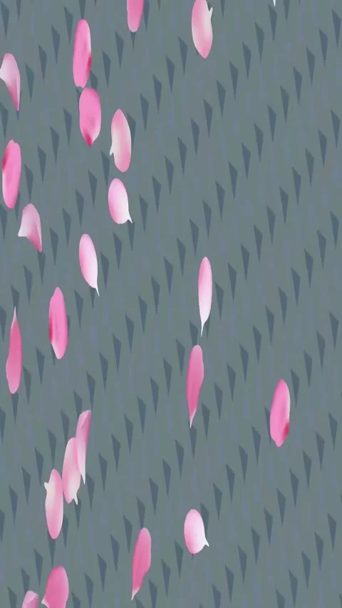 Background Vertical Light Motion Design Video Modern Abstract Pattern Texture 4K Stock Footage 283129302