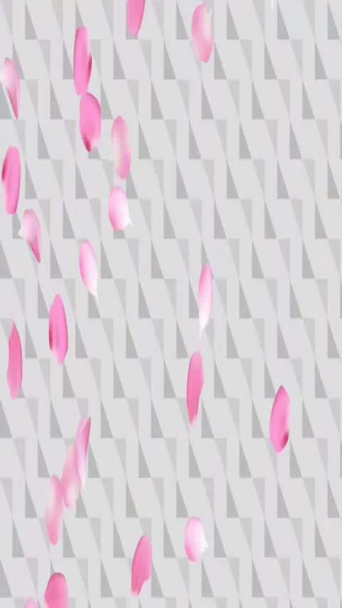 Background Vertical Light Motion Design Video Modern Abstract Pattern Texture 4K Stock Footage 283129321