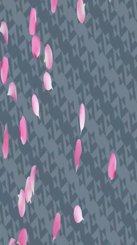 Background Vertical Light Motion Design Video Modern Abstract Pattern Texture 4K Stock Footage 283129375