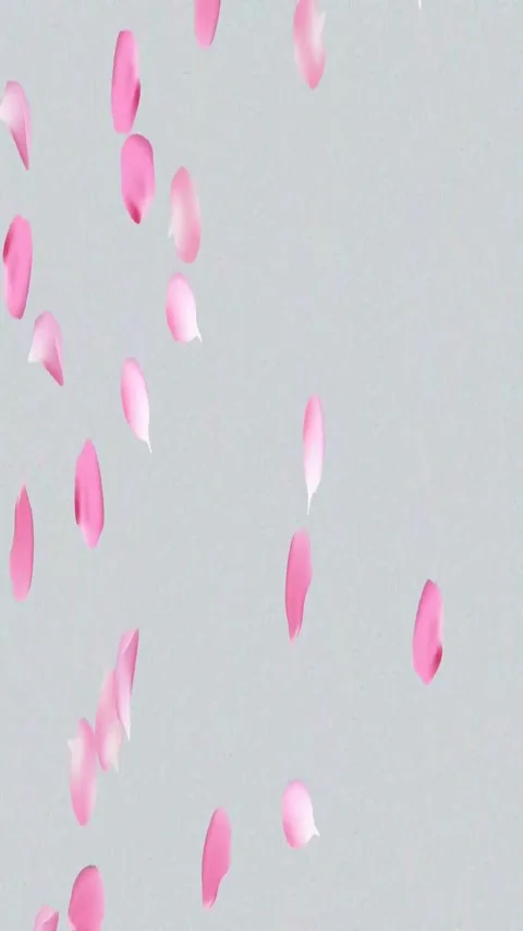 Background Vertical Light Motion Design Video Modern Abstract Pattern Texture 4K Stock-Footage 283129444