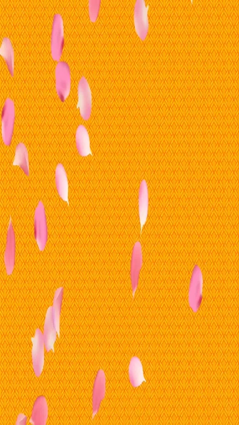 Background Vertical Light Motion Design Video Modern Abstract Pattern Texture 4K Stock-Footage 283129445