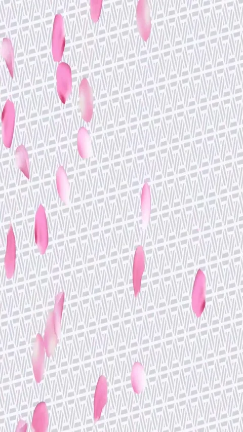 Background Vertical Light Motion Design Video Modern Abstract Pattern Texture 4K Stock Footage 283129459