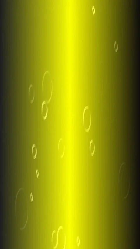 Background Vertical Light Motion Design Video Modern Abstract Pattern Texture 4K Stock-Footage 283129470
