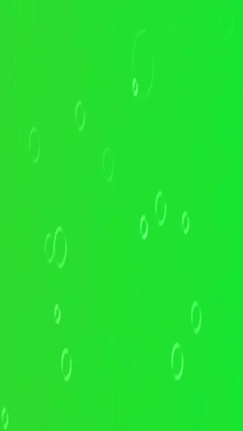 Background Vertical Light Motion Design Video Modern Abstract Pattern Texture 4K Stock Footage 283129483