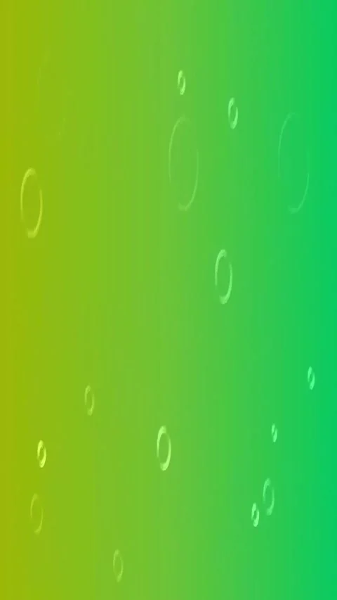 Background Vertical Light Motion Design Video Modern Abstract Pattern Texture 4K Stock Footage 283129503