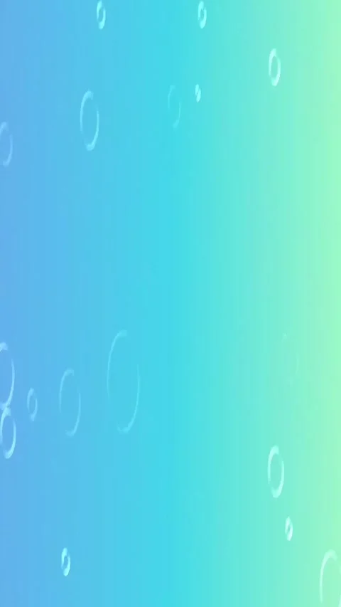 Background Vertical Light Motion Design Video Modern Abstract Pattern Texture 4K Stock Footage 283129514