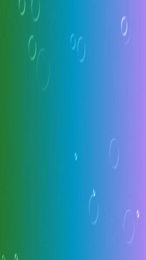 Background Vertical Light Motion Design Video Modern Abstract Pattern Texture 4K Stock Footage 283129558