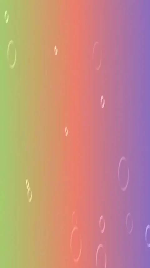 Background Vertical Light Motion Design Video Modern Abstract Pattern Texture 4K Stock Footage 283129572