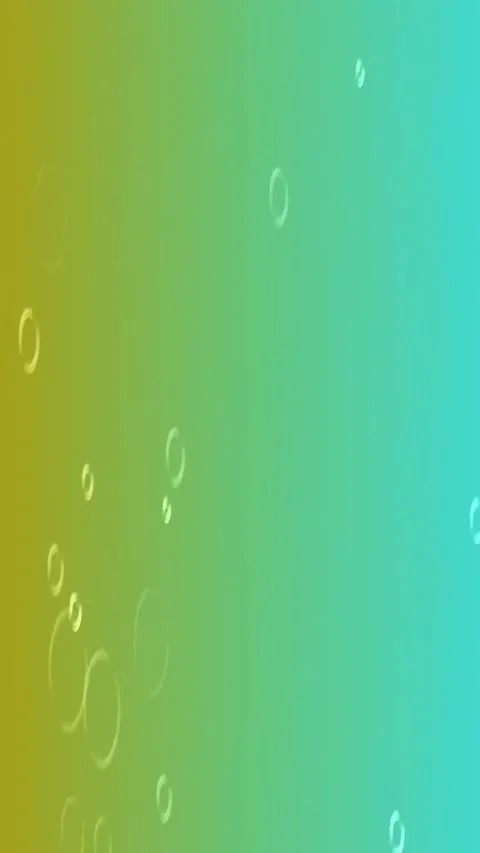 Background Vertical Light Motion Design Video Modern Abstract Pattern Texture 4K Stock Footage 283129573