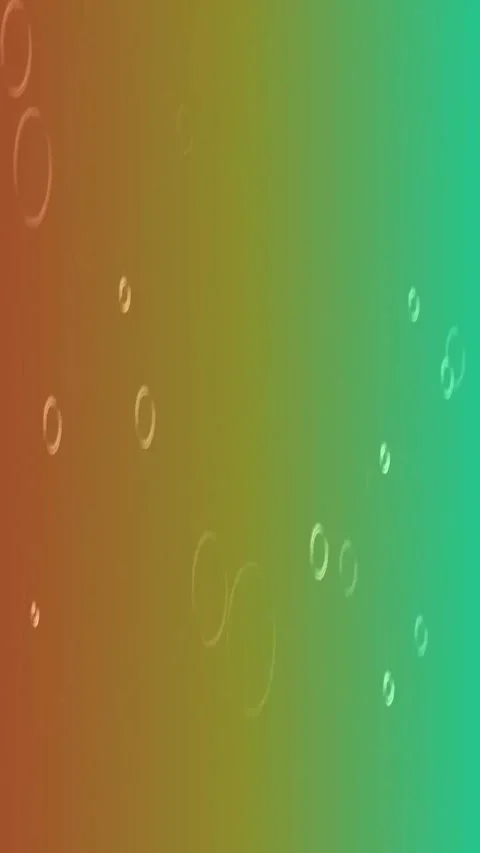 Background Vertical Light Motion Design Video Modern Abstract Pattern Texture 4K Stock Footage 283129574