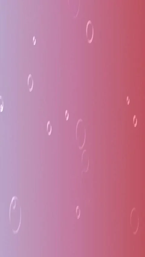 Background Vertical Light Motion Design Video Modern Abstract Pattern Texture 4K Video stock 283129577