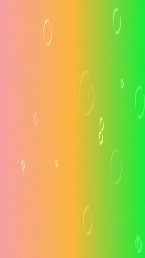 Background Vertical Light Motion Design Video Modern Abstract Pattern Texture 4K Stock Footage 283129598