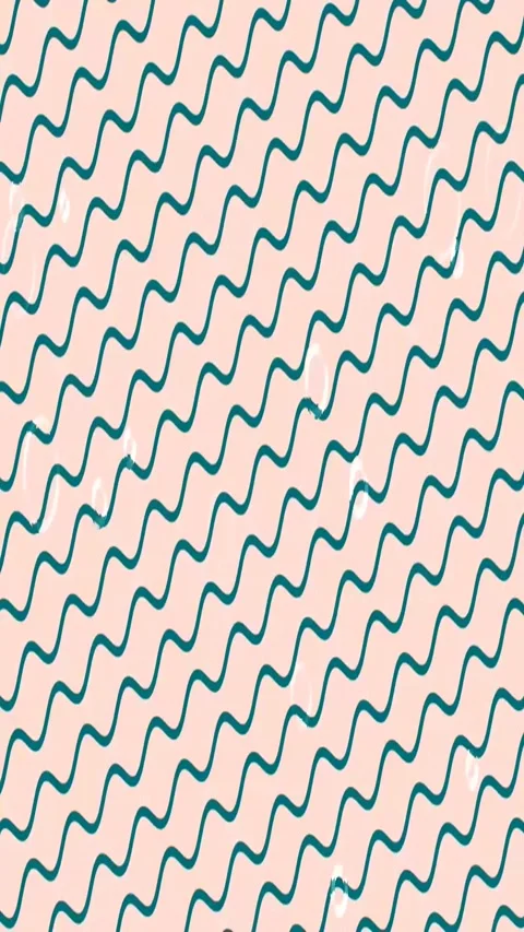 Background Vertical Light Motion Design Video Modern Abstract Pattern Texture 4K Stock Footage 283129634