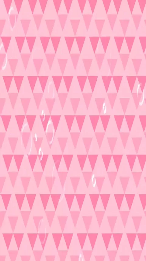 Background Vertical Light Motion Design Video Modern Abstract Pattern Texture 4K Video stock 283129666
