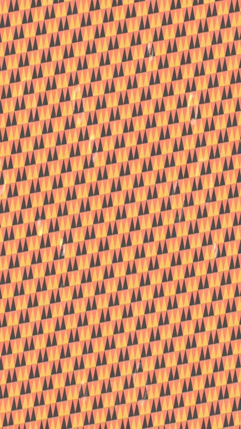 Background Vertical Light Motion Design Video Modern Abstract Pattern Texture 4K Stock-Footage 283129674