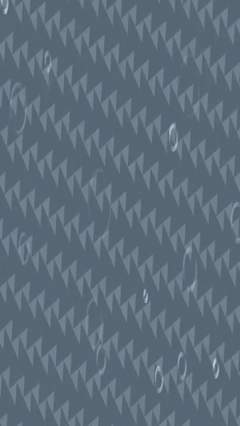 Background Vertical Light Motion Design Video Modern Abstract Pattern Texture 4K Stock Footage 283129694