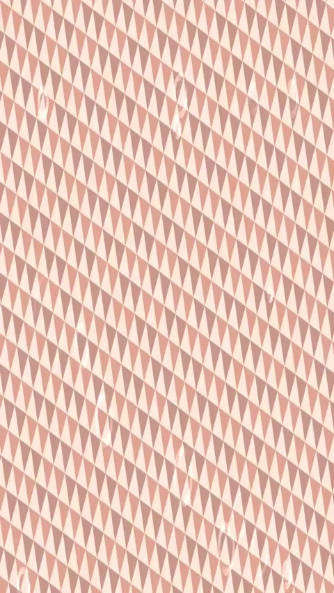 Background Vertical Light Motion Design Video Modern Abstract Pattern Texture 4K Video stock 283129695