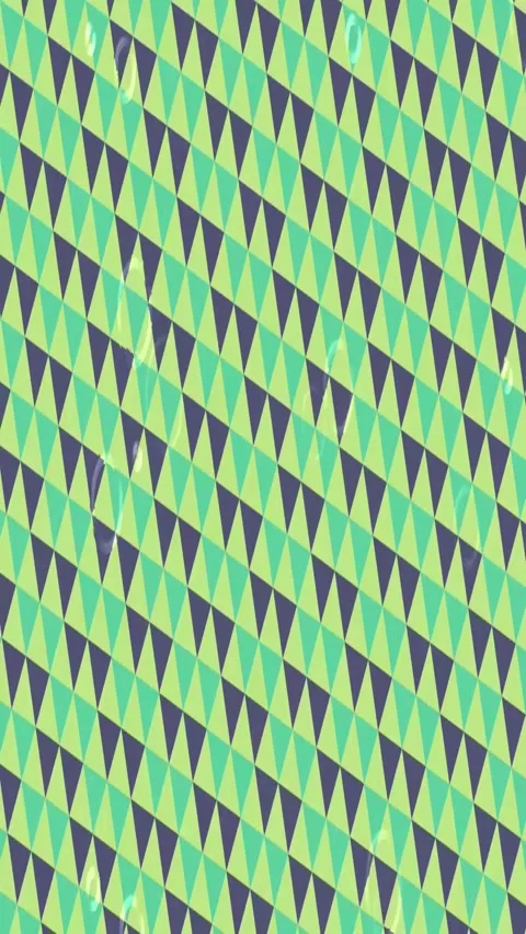 Background Vertical Light Motion Design Video Modern Abstract Pattern Texture 4K Stock Footage 283129716