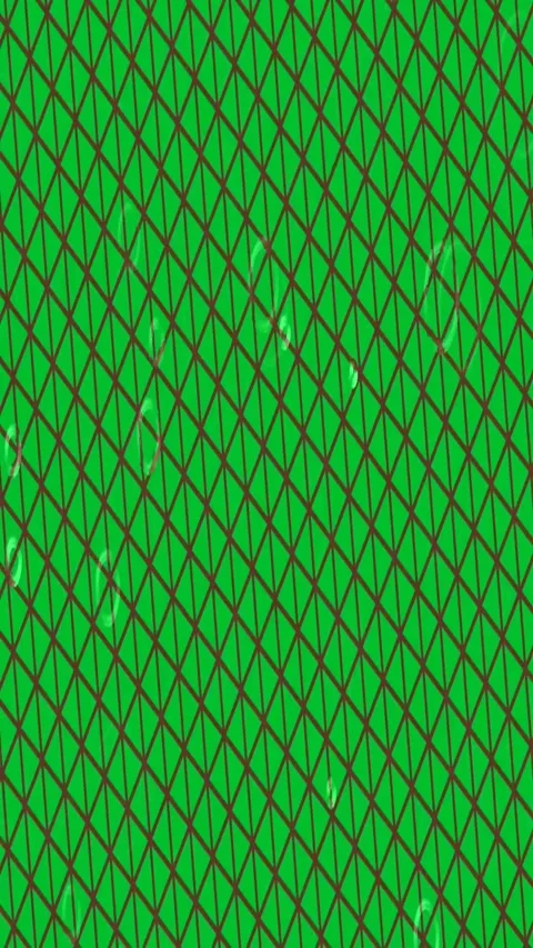 Background Vertical Light Motion Design Video Modern Abstract Pattern Texture 4K Video stock 283129751