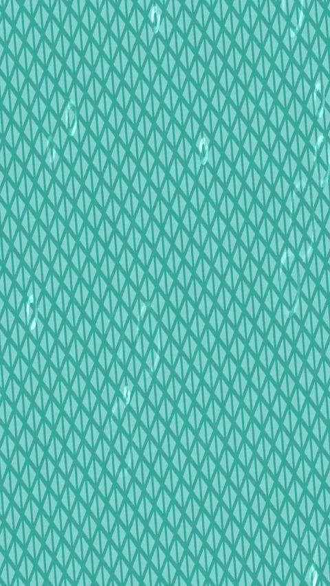 Background Vertical Light Motion Design Video Modern Abstract Pattern Texture 4K Stock Footage 283129756