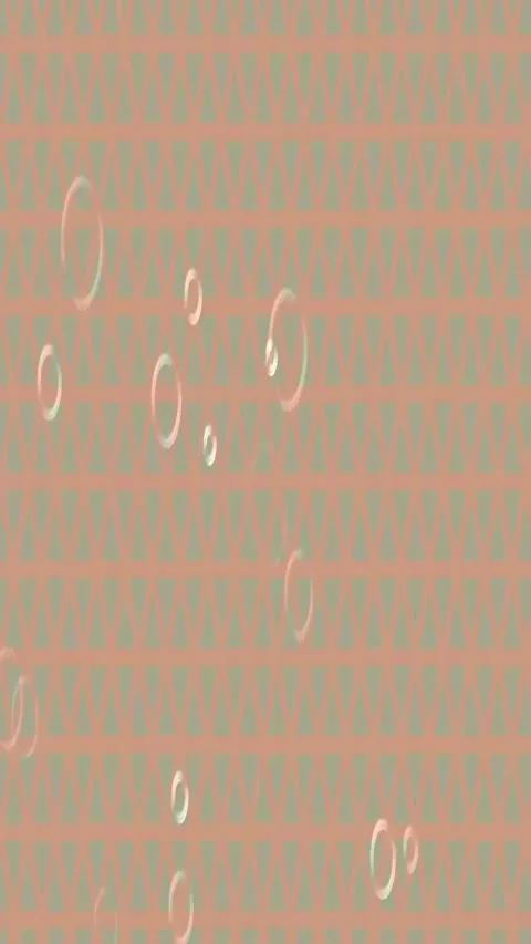 Background Vertical Light Motion Design Video Modern Abstract Pattern Texture 4K Stock Footage 283129759