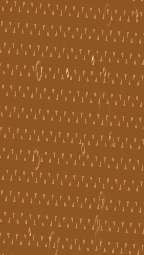 Background Vertical Light Motion Design Video Modern Abstract Pattern Texture 4K Stock-Footage 283129779