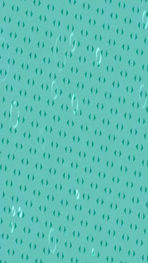 Background Vertical Light Motion Design Video Modern Abstract Pattern Texture 4K Stock Footage 283129780