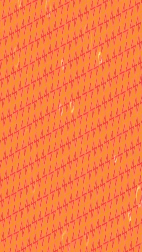Background Vertical Light Motion Design Video Modern Abstract Pattern Texture 4K Stock Footage 283129788