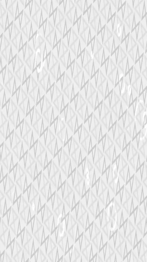 Background Vertical Light Motion Design Video Modern Abstract Pattern Texture 4K Stock-Footage 283129793