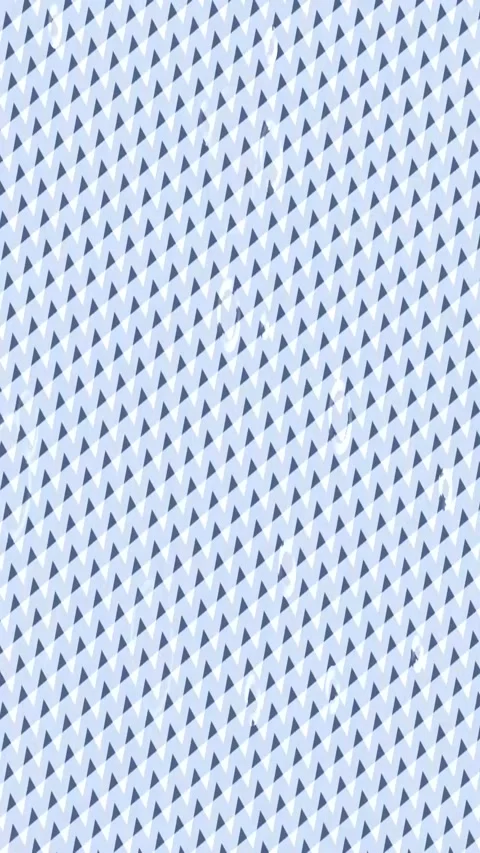 Background Vertical Light Motion Design Video Modern Abstract Pattern Texture 4K 스톡 동영상 283129848