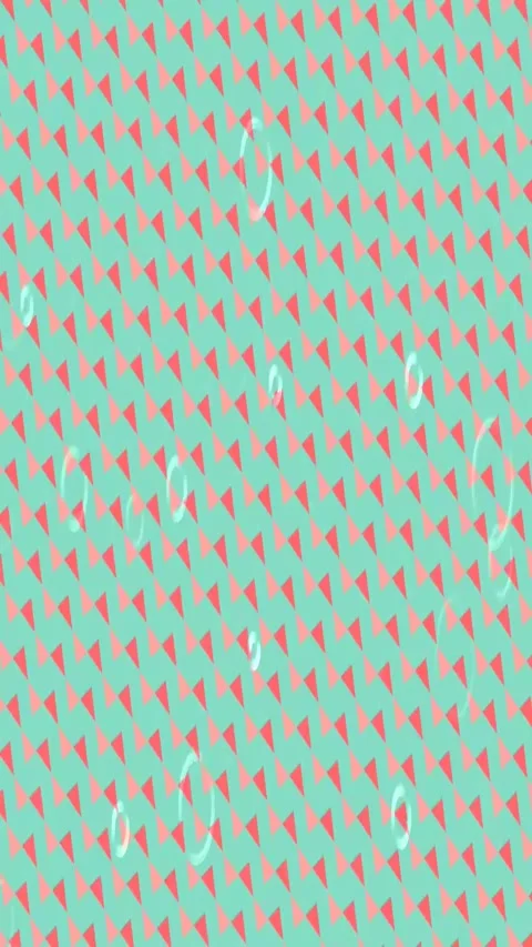 Background Vertical Light Motion Design Video Modern Abstract Pattern Texture 4K Stock Footage 283129862