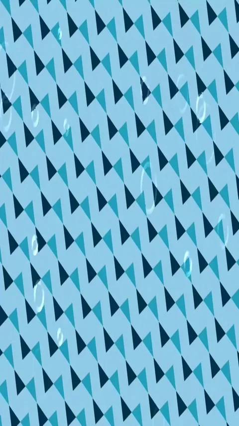 Background Vertical Light Motion Design Video Modern Abstract Pattern Texture 4K Stock Footage 283129888