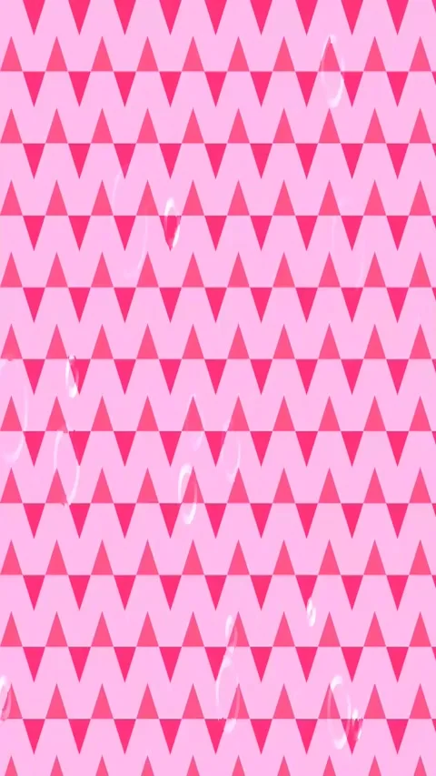Background Vertical Light Motion Design Video Modern Abstract Pattern Texture 4K Stock-Footage 283129896