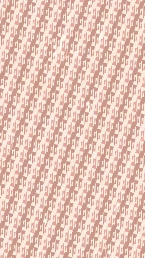 Background Vertical Light Motion Design Video Modern Abstract Pattern Texture 4K Stock Footage 283129903
