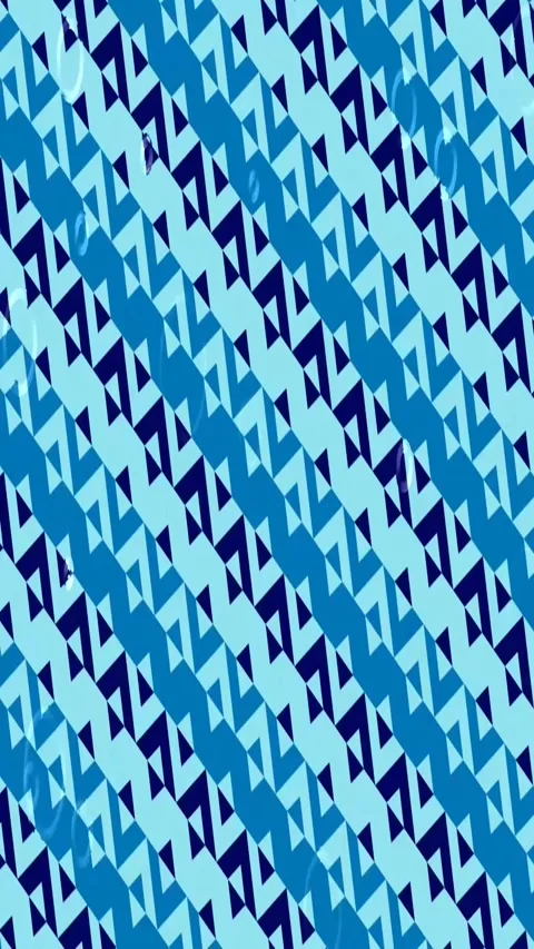 Background Vertical Light Motion Design Video Modern Abstract Pattern Texture 4K Video stock 283129916
