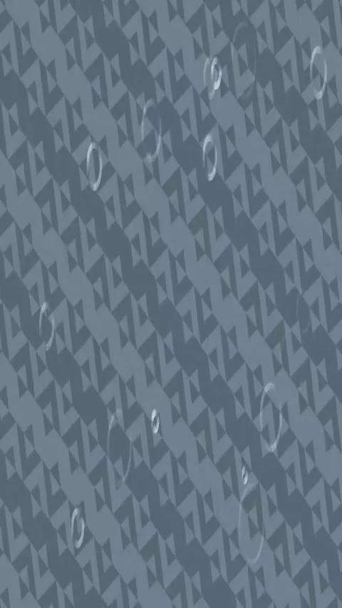 Background Vertical Light Motion Design Video Modern Abstract Pattern Texture 4K Vídeo Stock 283129917