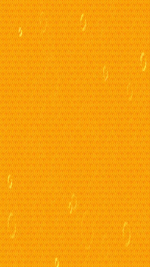 Background Vertical Light Motion Design Video Modern Abstract Pattern Texture 4K Stock Footage 283129954