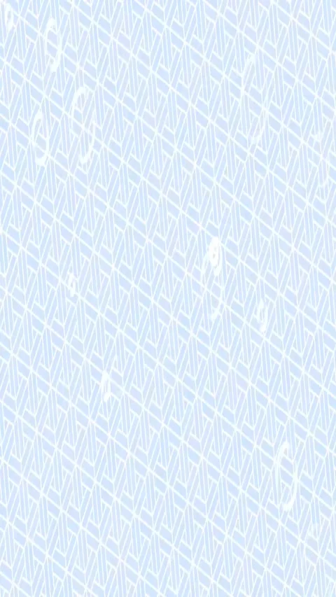 Background Vertical Light Motion Design Video Modern Abstract Pattern Texture 4K Stock Footage 283129964