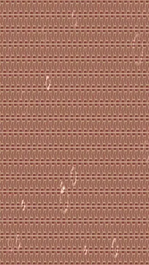 Background Vertical Light Motion Design Video Modern Abstract Pattern Texture 4K Stock Footage 283129983