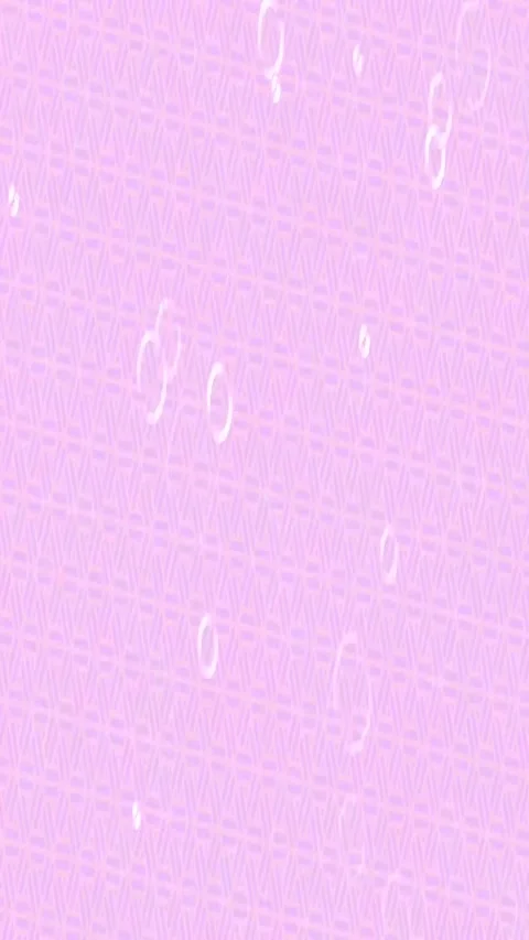 Background Vertical Light Motion Design Video Modern Abstract Pattern Texture 4K 스톡 동영상 283129985